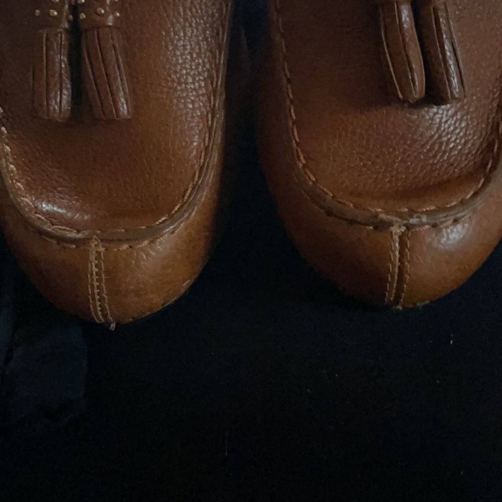 Clogs - Picture 7 of 8